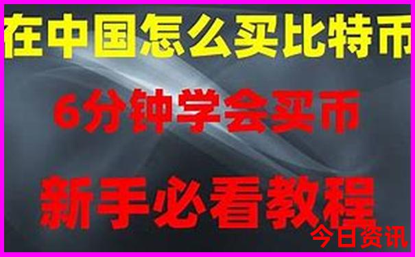 小小鱼工作室图库今天 正版